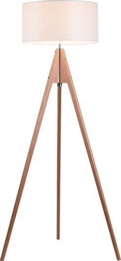 Signal Floor Lamp