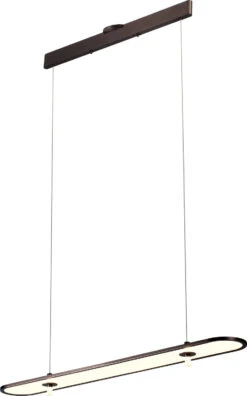 Elara Linear Suspension