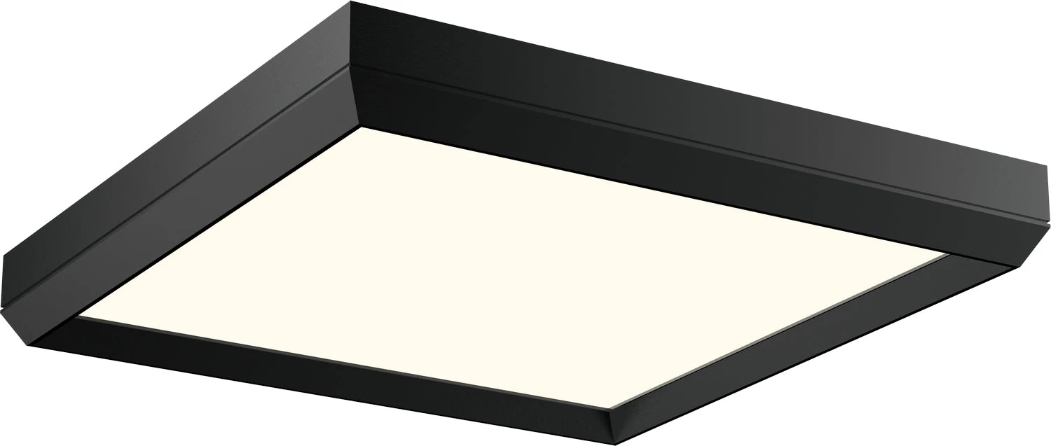 Skylight Flush Mount - Image 6