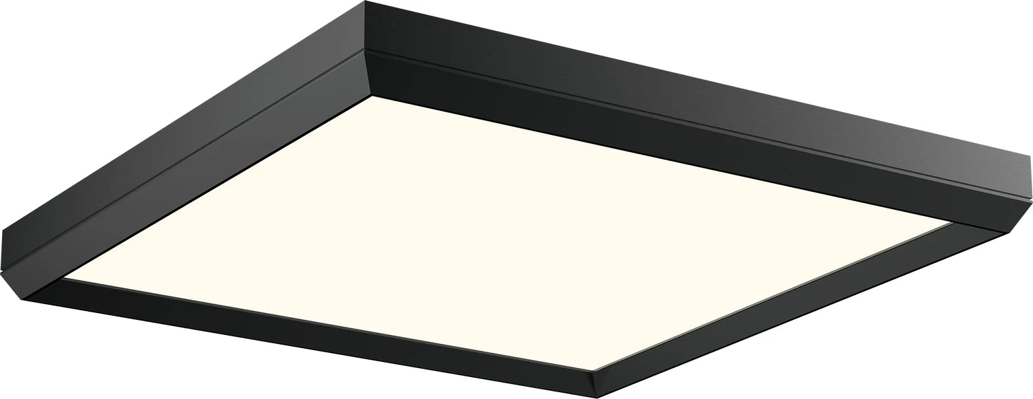 Skylight Flush Mount - Image 4