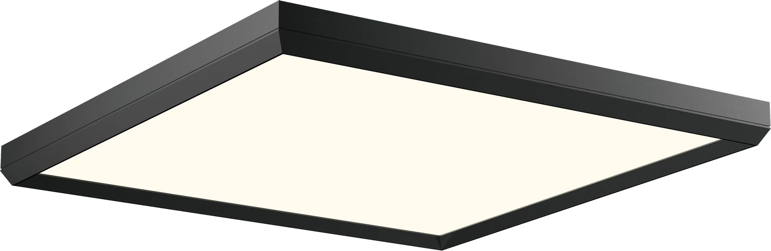 Skylight Flush Mount - Image 2