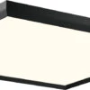 Skylight Flush Mount