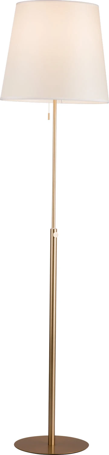 Vera Floor Lamp