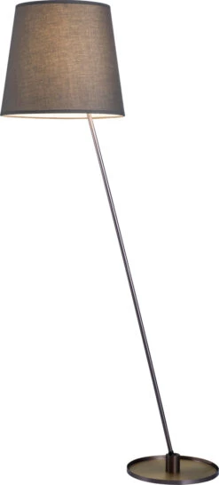 Mika Floor Lamp