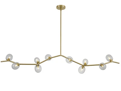 Hampton Linear Suspension - Image 4