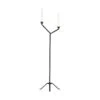 Hopton Floor Lamp