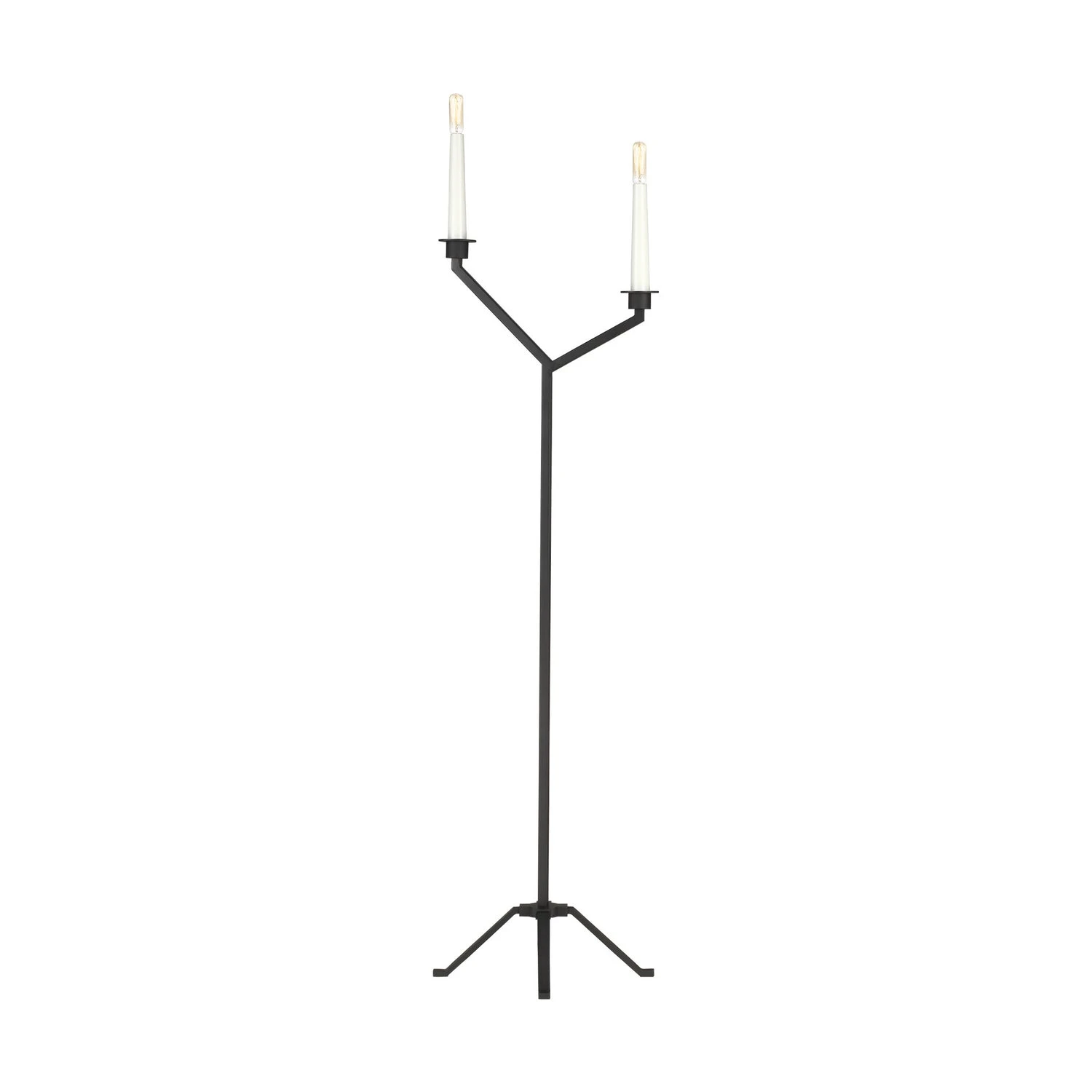 Hopton Floor Lamp