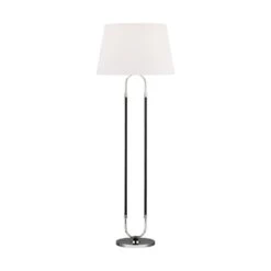 Katie Floor Lamp