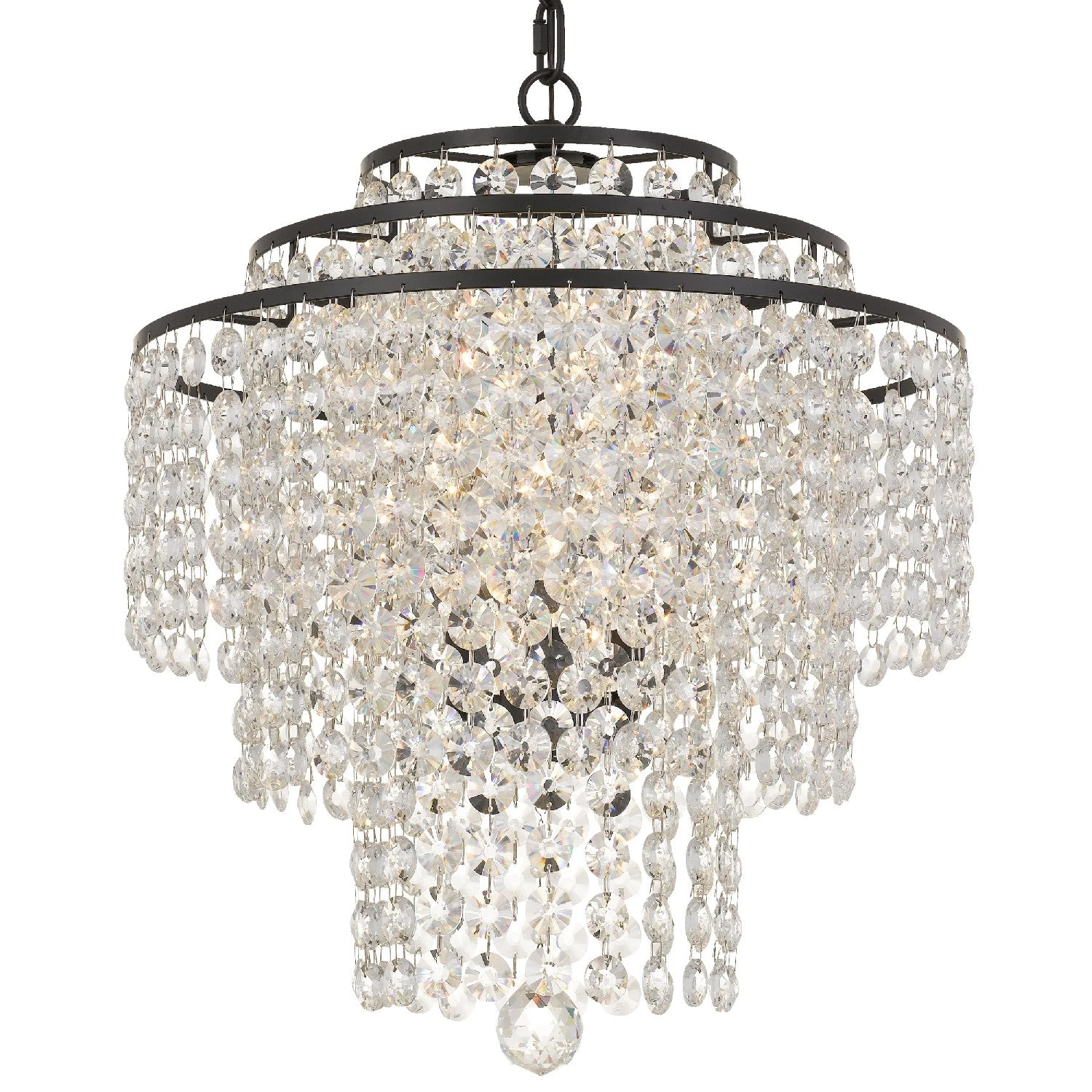 Arielle Chandelier