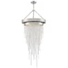 Clarksen Chandelier
