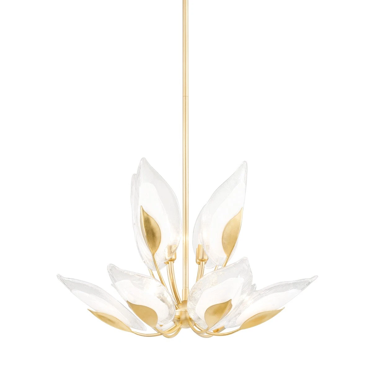 Blossom Chandelier - Image 5