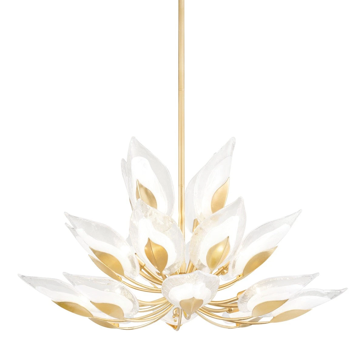 Blossom Chandelier - Image 6