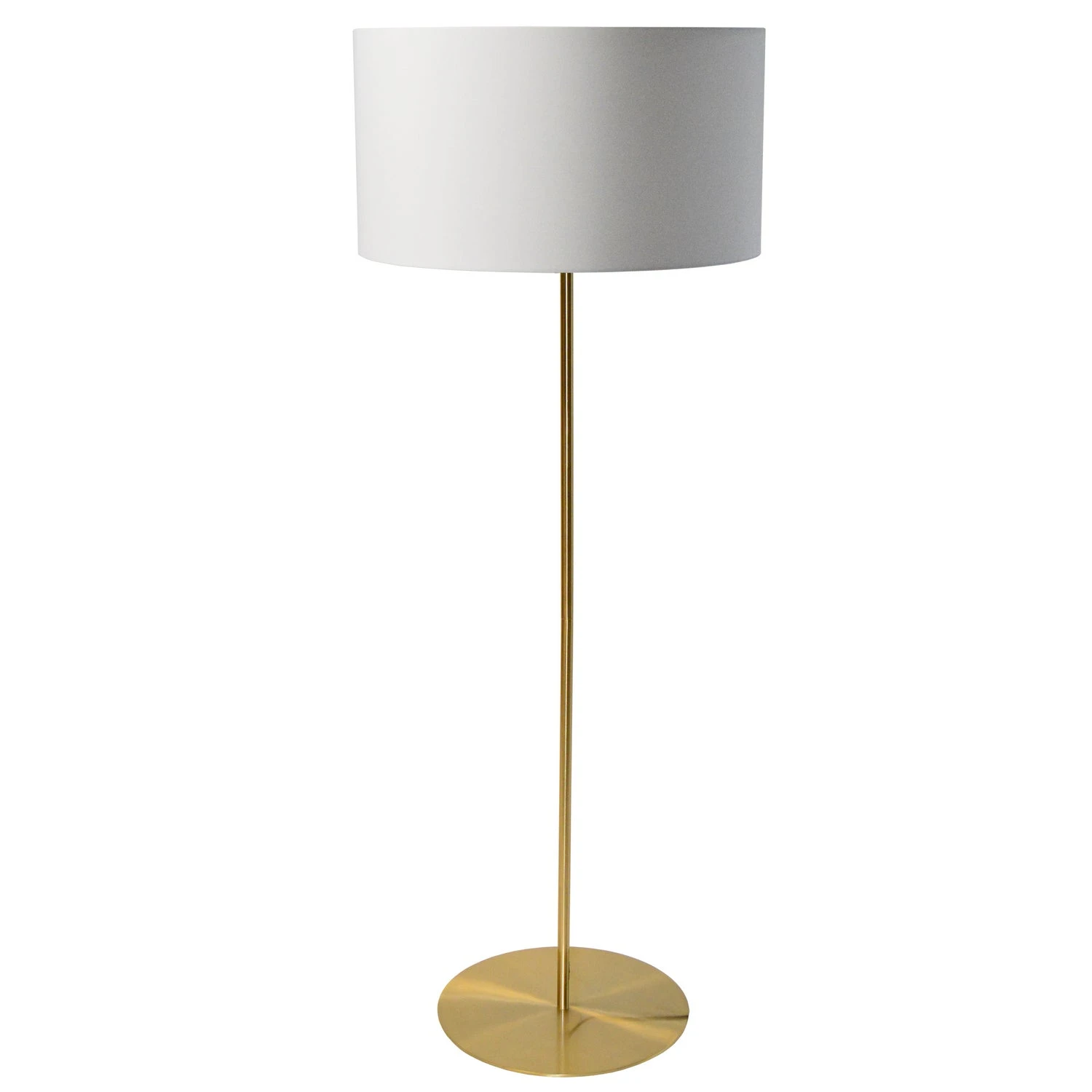 Dainolite Maine Floor Lamp - Image 3