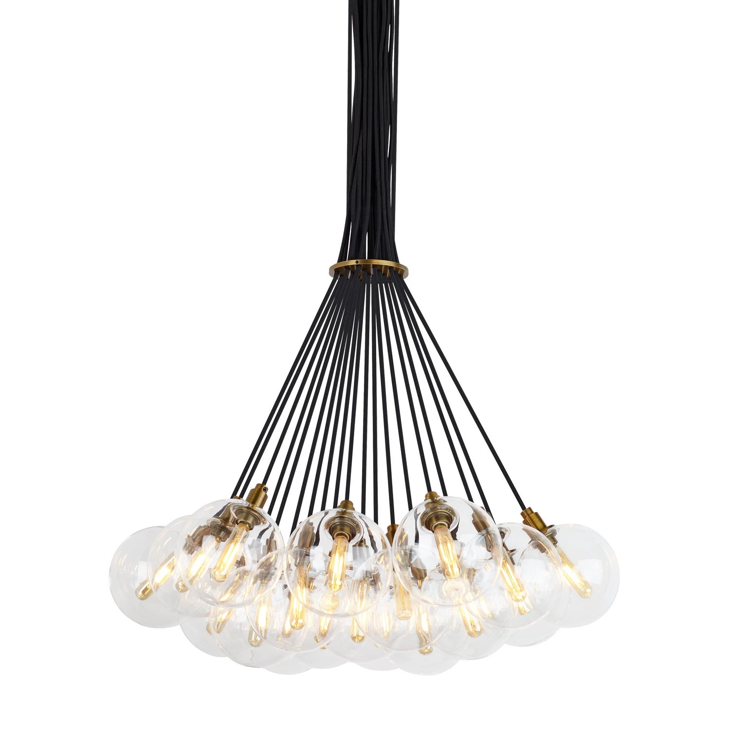 Gambit Chandelier - Image 8