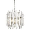 Z-LIte Bova Chandelier