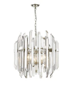 Z-LIte Bova Chandelier