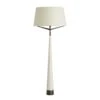 Elden Floor Lamp