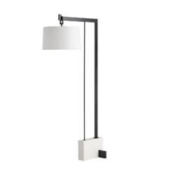Piloti Floor Lamp