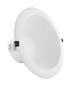 LED Downlight S11811