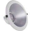 LED Downlight S11815
