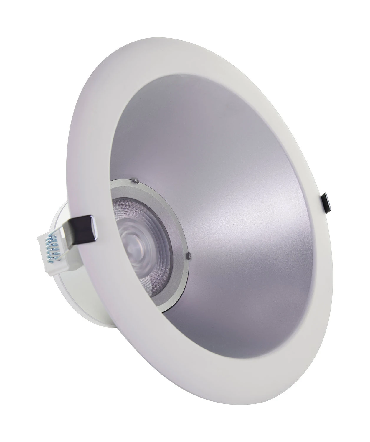 LED Downlight S11817