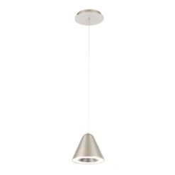 Kone Pendant