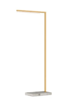 Klee Floor Lamp
