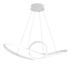 Vornado Chandelier