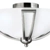 Bolla Flush-Mount