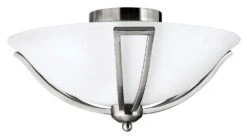Bolla Flush-Mount