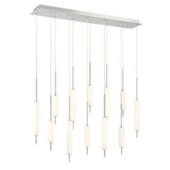 Cumberland Linear Suspension