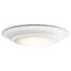 Downlight Gen II Flush Mount