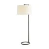 Belden Floor Lamp