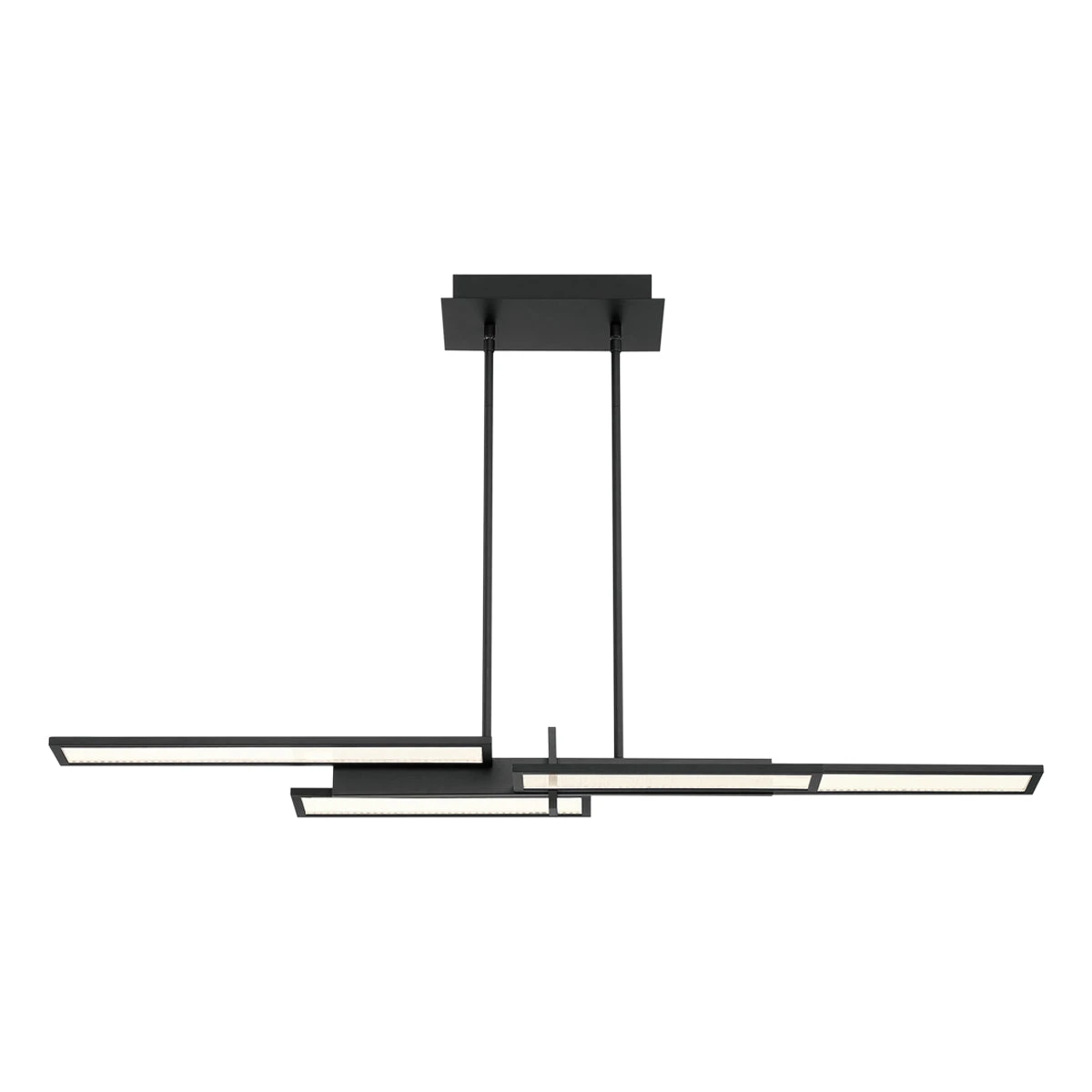 Bayswater Linear Suspension