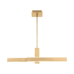 Cameno Linear Suspension