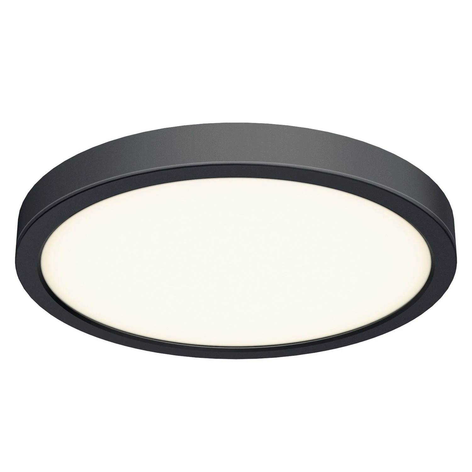 Delta Flush Mount - Image 4