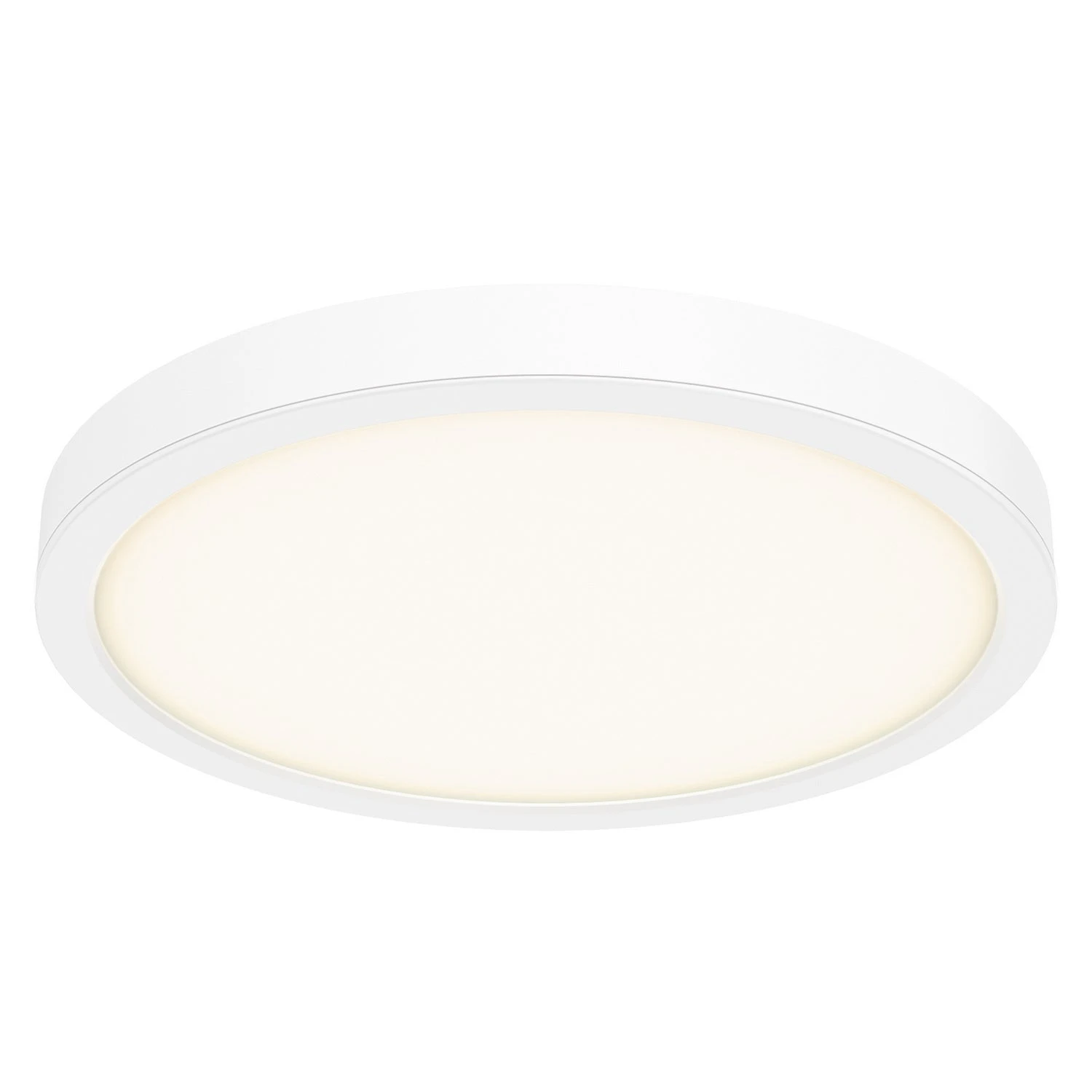 Delta Flush Mount - Image 12