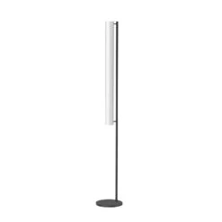 Gramercy Floor Lamp