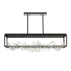 Aerie Linear Suspension