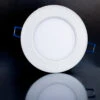 LED Recessed 28987 017