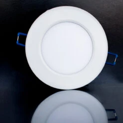 LED Recessed 28987 017