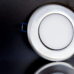 LED Recessed 28990 024