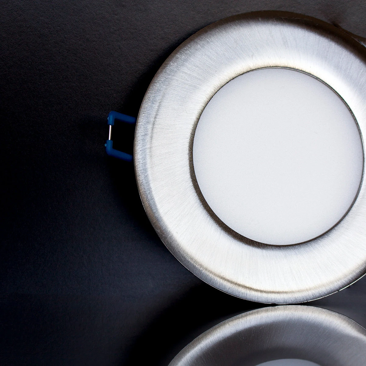 LED Recessed 28990 024