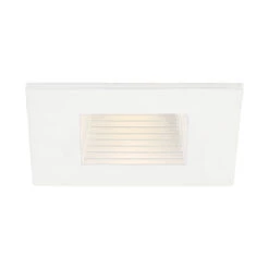 LED Recessed 34891 40 02