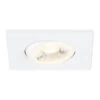 LED Recessed 34892 30 02