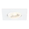 LED Recessed 34892 40 02