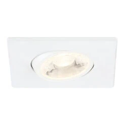 LED Recessed 34892 40 02