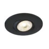 LED Recessed 34894 40 01