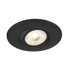 LED Recessed 34894 40 01