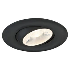 LED Recessed 34895 40 01